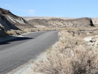 Abbott Dr - Red Rock-32