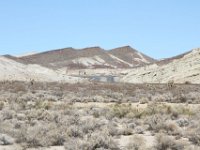 Abbott Dr - Red Rock-33