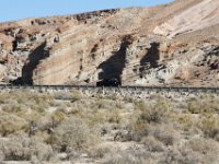 Abbott Dr - Red Rock-34