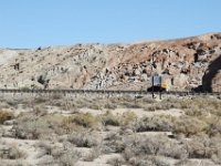 Abbott Dr - Red Rock-35