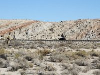 Abbott Dr - Red Rock-36