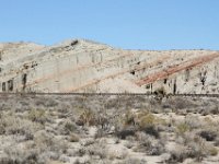 Abbott Dr - Red Rock-37