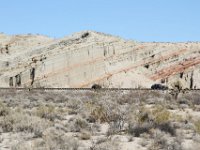 Abbott Dr - Red Rock-38