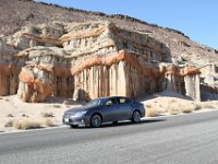 Abbott Dr - Red Rock-39