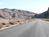 Abbott Dr - Red Rock-4