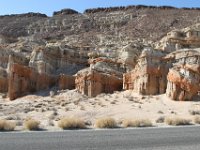 Abbott Dr - Red Rock-40