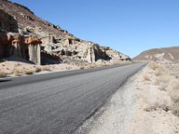 Abbott Dr - Red Rock-41