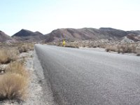 Abbott Dr - Red Rock-42