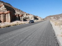 Abbott Dr - Red Rock-44