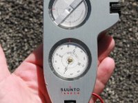 Abbott Dr - Red Rock-45