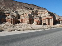 Abbott Dr - Red Rock-46