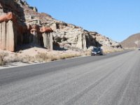 Abbott Dr - Red Rock-47