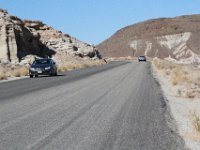 Abbott Dr - Red Rock-48