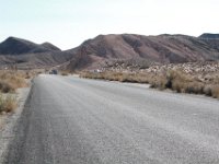 Abbott Dr - Red Rock-49