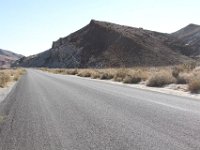 Abbott Dr - Red Rock-5