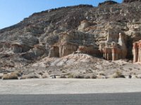 Abbott Dr - Red Rock-51