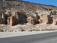 Abbott Dr - Red Rock-52