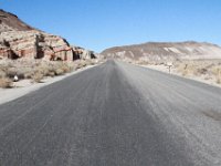 Abbott Dr - Red Rock-53