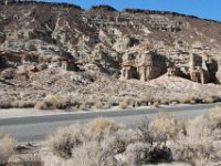 Abbott Dr - Red Rock-54