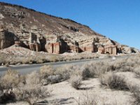 Abbott Dr - Red Rock-55