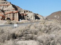 Abbott Dr - Red Rock-56