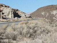 Abbott Dr - Red Rock-57