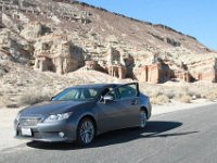 Abbott Dr - Red Rock-58