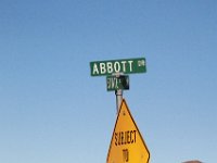 Abbott Dr - Red Rock-59