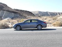 Abbott Dr - Red Rock-6