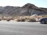 Abbott Dr - Red Rock-7