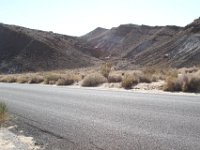 Abbott Dr - Red Rock-8