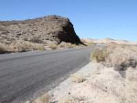 Abbott Dr - Red Rock-9