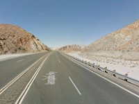 Highway 14 at Red Rock-10