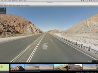 Highway 14 at Red Rock-11