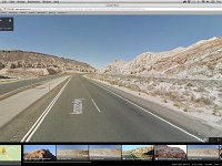 Highway 14 at Red Rock-19