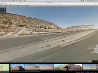 Highway 14 at Red Rock-20