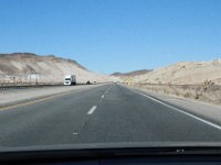 Highway 14 at Red Rock-7