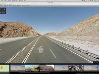 Highway 14 at Red Rock-9