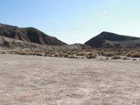 Red Cliffs at Iron Canyon Road-15