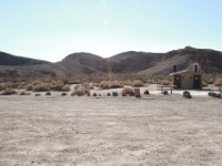 Red Cliffs at Iron Canyon Road-16