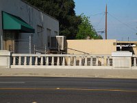 San Gabriel -Wedgewood SG