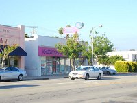 San Gabriel-Las Tunas-Alanway SG