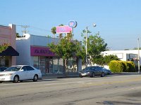 San Gabriel-Las Tunas-Charlotte Av SG