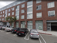 Screen Shot 2019-11-04 at 7.15.59 PM