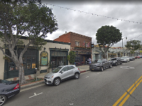 Screen Shot 2019-11-04 at 7.16.23 PM