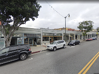 Screen Shot 2019-11-04 at 7.16.37 PM