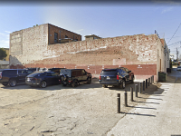 Screen Shot 2019-11-04 at 7.17.44 PM