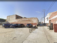 Screen Shot 2019-11-04 at 7.18.22 PM