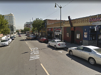 Screen Shot 2019-11-04 at 7.20.52 PM