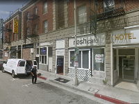 Screen Shot 2019-11-04 at 7.21.29 PM